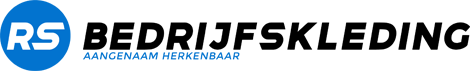 Calculated - Kleding Management Systeem